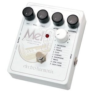 ELECTRO-HARMONIX MEL9