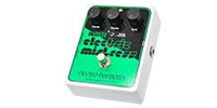 ELECTRO-HARMONIX Deluxe Electric Mistress XO Analog Flanger