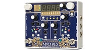 ELECTRO-HARMONIX MOD REX