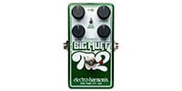 ELECTRO-HARMONIX / Bass Big Muff Pi 2