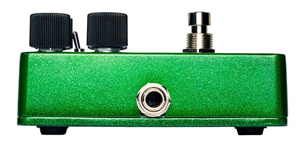 ELECTRO-HARMONIX ( エレクトロハーモニックス ) / Bass Big Muff Pi 2画像2