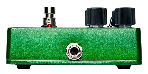 ELECTRO-HARMONIX ( エレクトロハーモニックス ) / Bass Big Muff Pi 2画像3