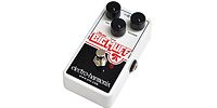 ELECTRO-HARMONIX Nano Big Muff PI