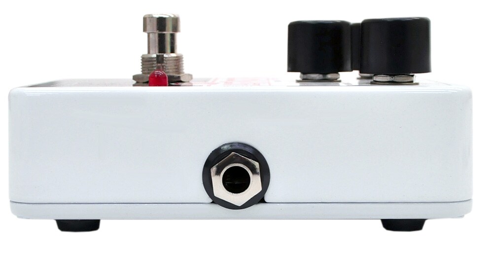 NANO BIG MUFF