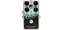 ELECTRO-HARMONIX Nano Pulsar