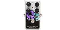 ELECTRO-HARMONIX Nano Q-Tron