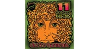 ELECTRO-HARMONIX / NICKEL 11 MASTER　10セット