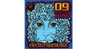 ELECTRO-HARMONIX / NICKEL 9 MASTER　10セット