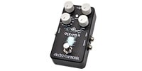 ELECTRO-HARMONIX OCEANS 11