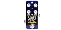 ELECTRO-HARMONIX / Pico Atomic Cluster