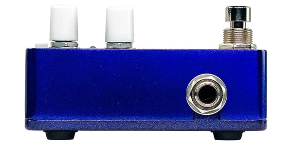 ELECTRO-HARMONIX / Pico Atomic Cluster画像2