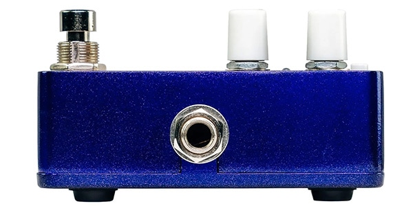 ELECTRO-HARMONIX / Pico Atomic Cluster画像3