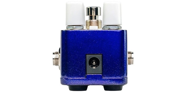 ELECTRO-HARMONIX / Pico Atomic Cluster画像4