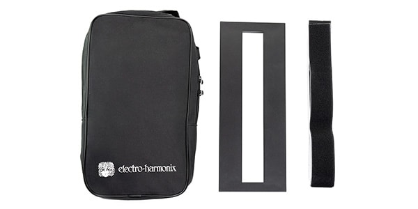 ELECTRO-HARMONIX ( エレクトロハーモニックス )  / PICOBOARD画像3