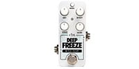 ELECTRO-HARMONIX PICO DEEP FREEZE