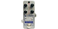 ELECTRO-HARMONIX / Pico Intelligent Harmony Machine
