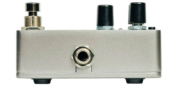 ELECTRO-HARMONIX ( エレクトロハーモニックス )  / Pico Intelligent Harmony Machine画像2