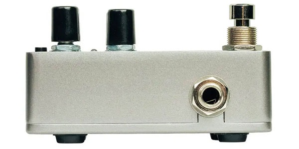 ELECTRO-HARMONIX ( エレクトロハーモニックス )  / Pico Intelligent Harmony Machine画像3