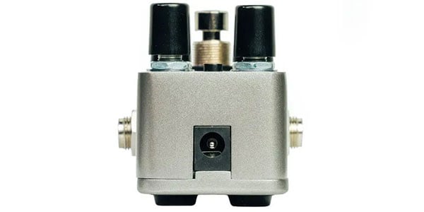 ELECTRO-HARMONIX ( エレクトロハーモニックス )  / Pico Intelligent Harmony Machine画像4