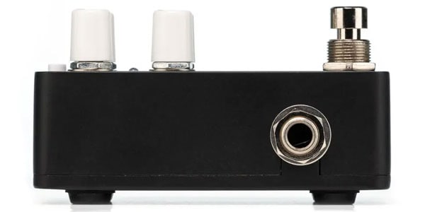 ELECTRO-HARMONIX / PICO OCEANS 3画像2
