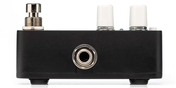 ELECTRO-HARMONIX / PICO OCEANS 3画像3