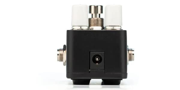 ELECTRO-HARMONIX / PICO OCEANS 3画像4