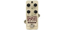 ELECTRO-HARMONIX / PICO RERUN