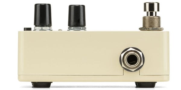 ELECTRO-HARMONIX / PICO RERUN画像2