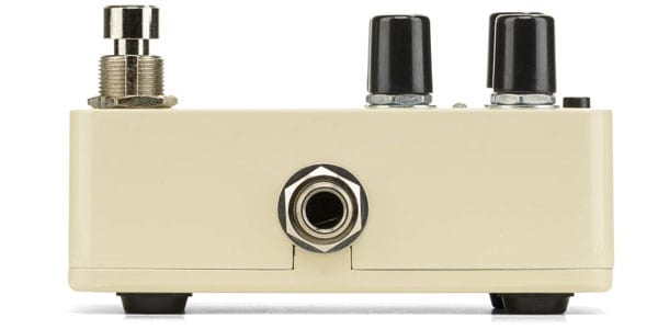 ELECTRO-HARMONIX / PICO RERUN画像3