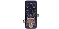 ELECTRO-HARMONIX / PICO TRIBORO BRIDGE