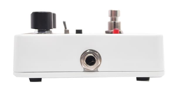 ELECTRO-HARMONIX / PITCH FORK画像4