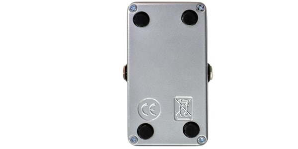 Amazon | Electro Harmonix J MASCIS RAM'S HEAD BIGMUFF PI