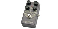 ELECTRO-HARMONIX / RIPPED SPEAKER