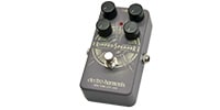 ELECTRO-HARMONIX RIPPED SPEAKER