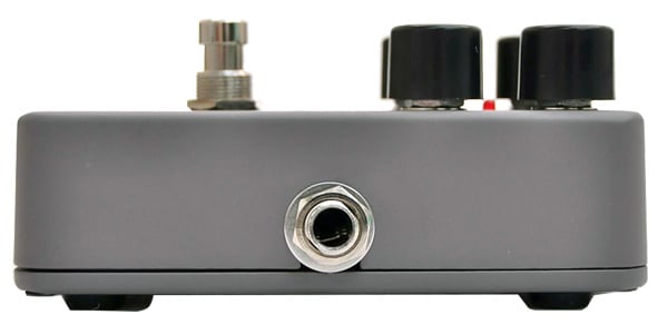 ELECTRO-HARMONIX / RIPPED SPEAKER画像4