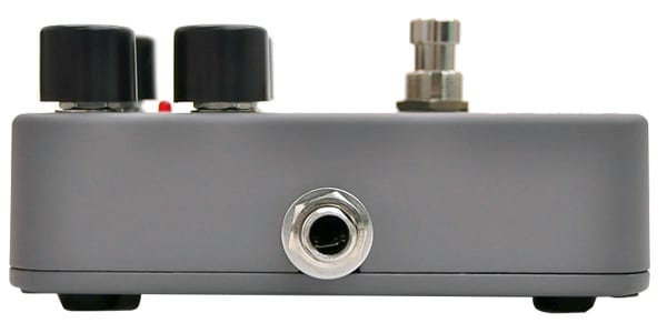 ELECTRO-HARMONIX / RIPPED SPEAKER画像5
