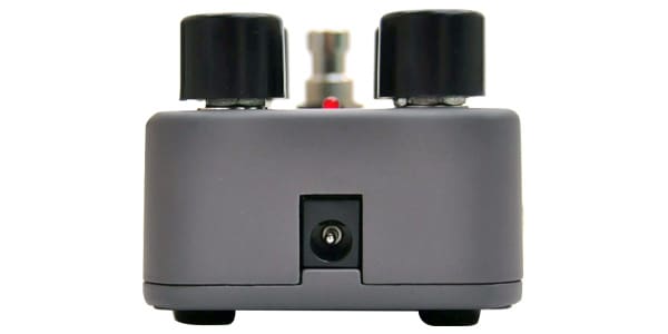 ELECTRO-HARMONIX / RIPPED SPEAKER画像7