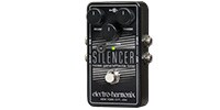 ELECTRO-HARMONIX / Silencer