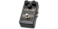 ELECTRO-HARMONIX SILENCER