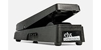 ELECTRO-HARMONIX / SNGL EXP