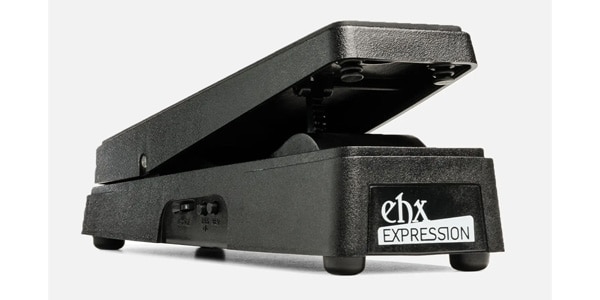 ELECTRO-HARMONIX / SNGL EXP