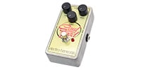 ELECTRO-HARMONIX / Soul Food Distortion / Fuzz / Overdrive