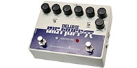 ELECTRO-HARMONIX SOVTEK DELUXE BIG MUFF