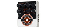 ELECTRO-HARMONIX / SPACEDRUM