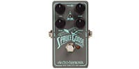 ELECTRO-HARMONIX / SPRUCE GOOSE