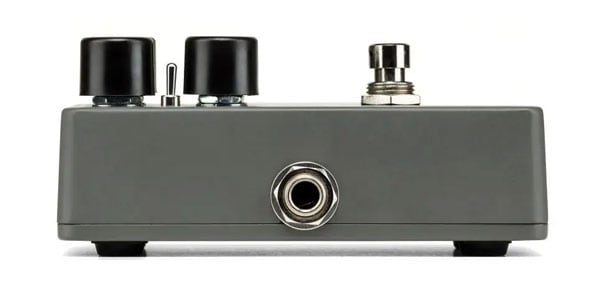 ELECTRO-HARMONIX / SPRUCE GOOSE画像2