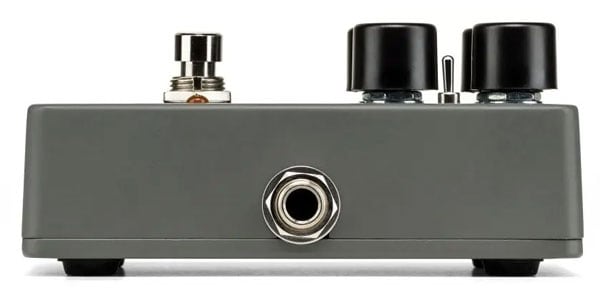 ELECTRO-HARMONIX / SPRUCE GOOSE画像3