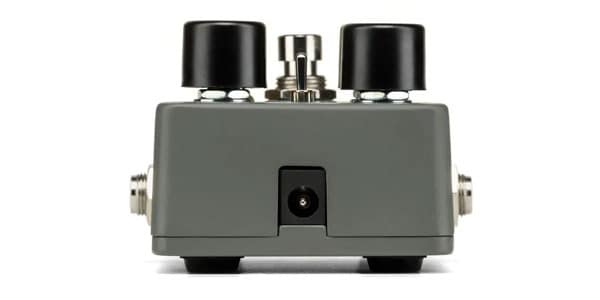 ELECTRO-HARMONIX / SPRUCE GOOSE画像4