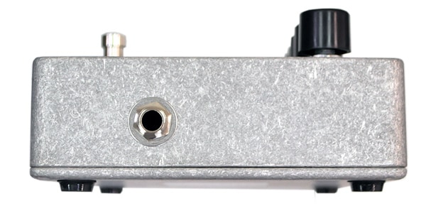ELECTRO-HARMONIX / STEREO POLYCHORUS画像3