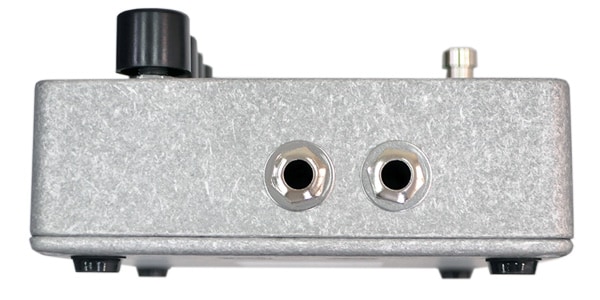 ELECTRO-HARMONIX / STEREO POLYCHORUS画像4